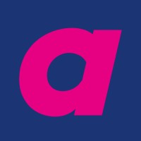 Aucritas logo - Similar company to Powersnake