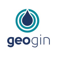 Geogin