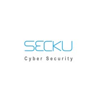 Secku Ltd - Cyber Security Services London - Surrey - Phishing Service - Penetration Testing Service