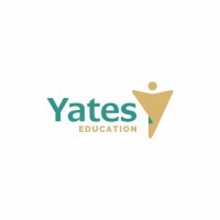 Yates Education logo - Similar company to Ceart It Solutions Ltd.