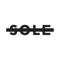 Sole