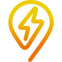 Alva charging services logo - Similar company to Rijndorp Installaties B.V.