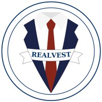 RealVest