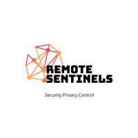 Remote Sentinels logo - Similar company to Electronic Commerce Gurus