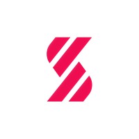 SOFTPRO logo - Similar company to Softpro