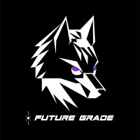 Future Grade Technologies logo - Similar company to 7 Cinematics - A Concert Stuff Group (Csg) Company