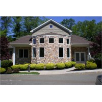 Seidner Dentistry and Associates logo - Similar company to Medsend