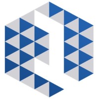 ITQAAN Solutions logo - Similar company to Integrity Scientific Laboratory