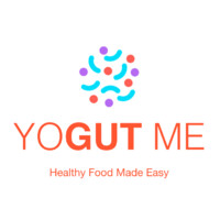 YOGUT ME logo - Similar company to Thebakery