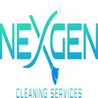 NexGen Cleaning Services logo - Similar company to Nexgen Group