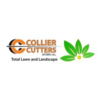 Collier Cutters Of SWFL, Inc. logo - Similar company to Clean It Up, Inc.