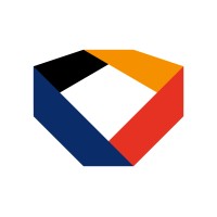 Athleten Deutschland e.V. logo - Similar company to Ballympics International