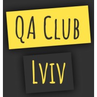 QA Club Lviv logo - Similar company to Danceproject