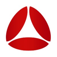 Humphreys Advisors logo - Similar company to Humphreys Clasificadora De Riesgo