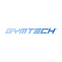 Gymtech logo - Similar company to Lightyear