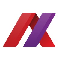 AXIUM SOLUTIONS logo - Similar company to Datavertex Technologies