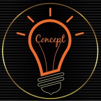 Concept Advertising Agency logo - Similar company to Consept