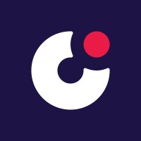 C2 Design Group logo - Similar company to Weprinttshirts.Ca