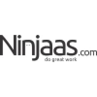 Ninjaas Internet - Retail and eCommerce logo - Similar company to Genesis Tech Soft