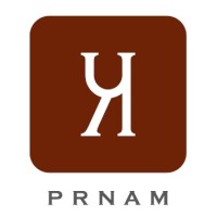 PRNAM Startup Consulting (India) logo - Similar company to Qrate Wealth