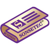 Sonsetec Business Services