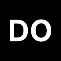 Day One Technologies logo - Similar company to Day One Tech