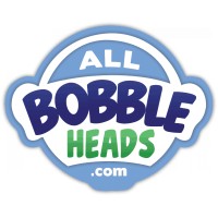 AllBobbleheads