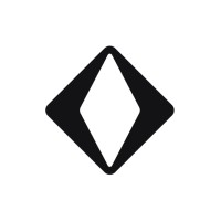 RHOMBUS logo - Similar company to Escom Energy