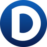 Data Science Academy Mexico logo - Similar company to Scidata Math