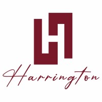 Harrington Strategic Partners, LLC logo - Similar company to Luxempire Inc.
