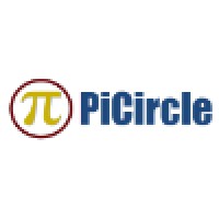 PiCircle LLC logo - Similar company to Circles