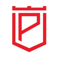 Prosper Firm logo - Similar company to Multipli Tech