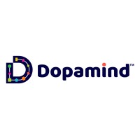Dopamind Healthcare