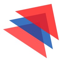 AJPV Serviços Técnicos de Engenharia Ltda logo - Similar company to Quartarh