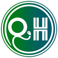 Q.H - Quadruple H Gmbh