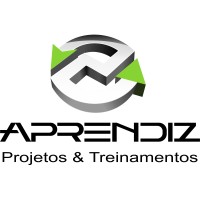 Aprendiz Projetos e Treinamentos logo - Similar company to Greenclean