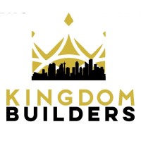 Kingdom Builders - YYC logo - Similar company to Merit Construction Yyc