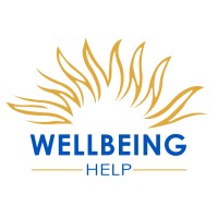 WELLBEING HELP @ SWAMAAN logo - Similar company to Mindcommute