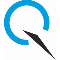 Quantum Eesti AS logo - Similar company to One Health Estonia (Oh-Boost.Eu)