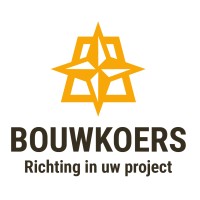BouwKoers B.V.