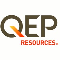 Qep Resources