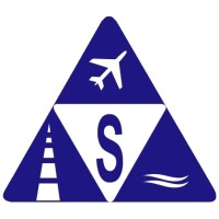 Intermodal Services Company W.L.L. logo - Similar company to Intermodal Shipping Services Co. W.L.L
