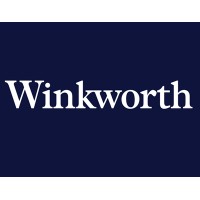 Winkworth Bath logo - Similar company to Winkworth Reading