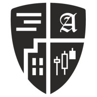 Andrulis logo - Similar company to Khoshbin Capital