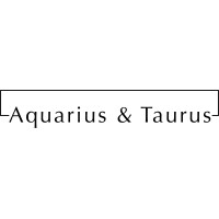 Aquarius & Taurus Group logo - Similar company to Ayensagroup Sl