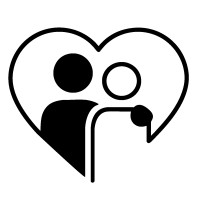 Medicare logo - Similar company to Np Properties