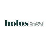 HOLOS Coaching & Consulting logo - Similar company to Balance Spa
