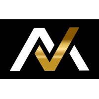 Milestone Studios
