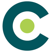 cohort.digital logo - Similar company to Paragon Tech Inc.