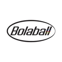 Bolaball logo - Similar company to Red Cup Living